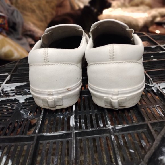 Size 11 vans - Picture 7 of 9